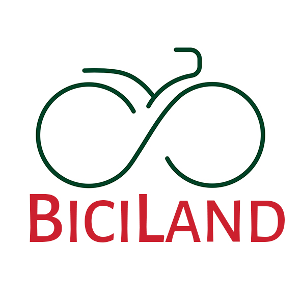 BiciLand