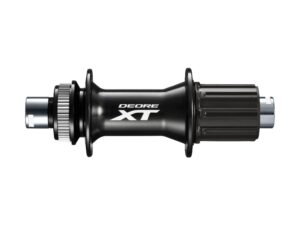 butuc-Shimano-XT-M8010-B.jpeg