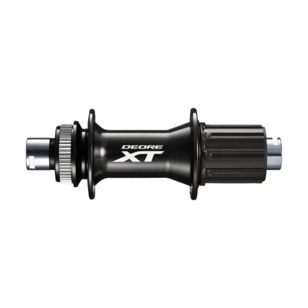 butuc-Shimano-XT-M8010-B.jpeg