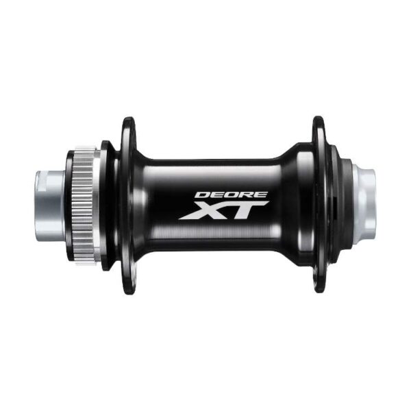 butuc-fata-Shimano-M8010.jpeg