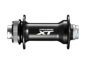 butuc-fata-Shimano-M8010-B.jpeg