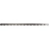 lant-Sram-Force-12-vit.jpg lant SRAM Force 12 viteze