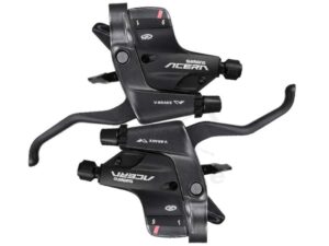 manete-Shimano-acera.jpg