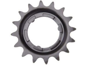 pinion-19t-nexus.jpg