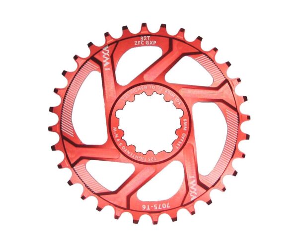 32toff6-17.12.jpg