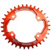 34t96bcdO.jpg foaie narrow wide 34t BCD 96 rosu