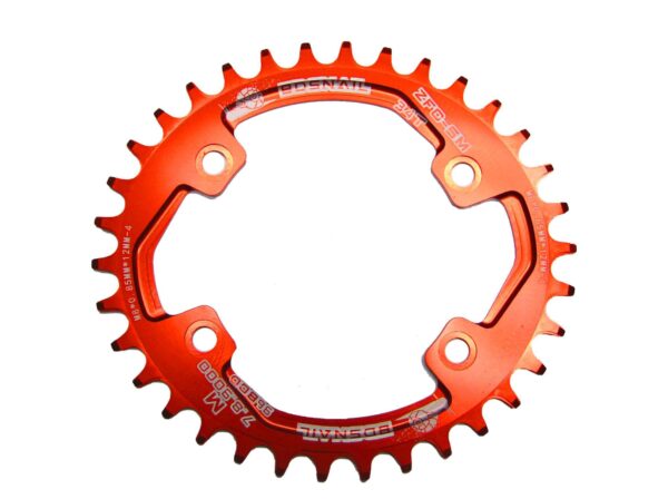34t96bcdO.jpg foaie narrow wide 34t BCD 96 rosu