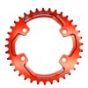 36t96bcdR.jpg foaie narrow wide 36t BCD 96 rosu