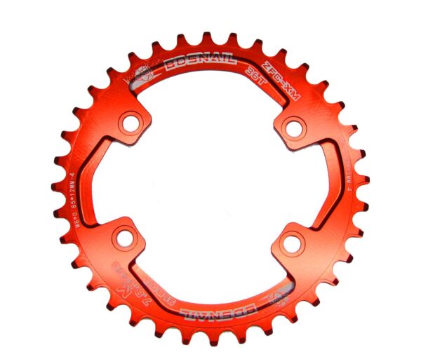 36t96bcdR.jpg foaie narrow wide 36t BCD 96 rosu