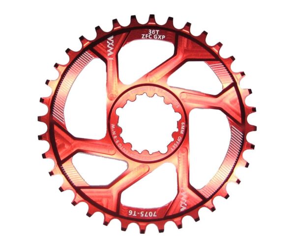 36toff6-18.12.jpg