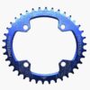 38t-oval-blue.jpg