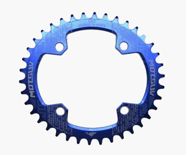 38t-oval-blue.jpg