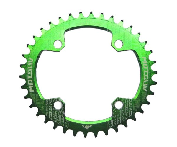 38t-rotund-verde.jpg