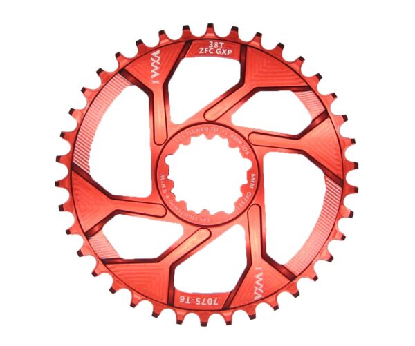 38toff6-b.jpg