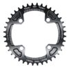 40t-negru-b.jpg