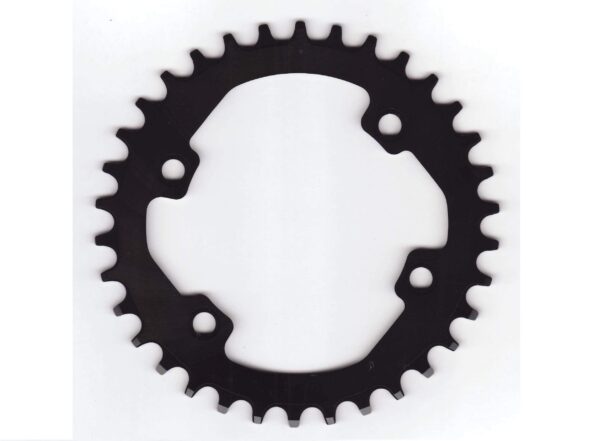 96bcd-34t-verso.jpg foaie narrow wide 34t BCD 96 negru