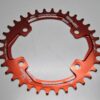 IMG_4845-1.jpg foaie narrow wide 34t BCD 96 rosu