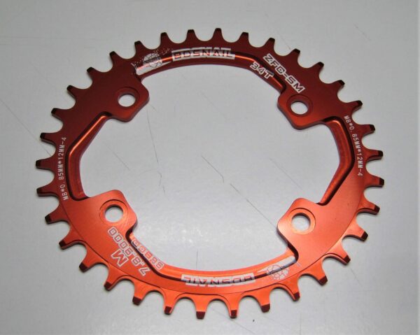 IMG_4845-1.jpg foaie narrow wide 34t BCD 96 rosu