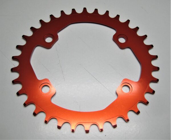 IMG_4846-1.jpg foaie narrow wide 34t BCD 96 rosu