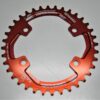 IMG_4848.jpg foaie narrow wide 36t BCD 96 rosu