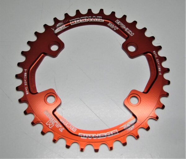 IMG_4848.jpg foaie narrow wide 36t BCD 96 rosu