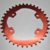 IMG_4849.jpg foaie narrow wide 36t BCD 96 rosu