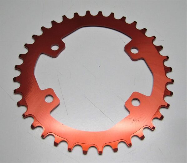 IMG_4849.jpg foaie narrow wide 36t BCD 96 rosu