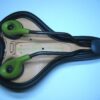 IMG_5193-scaled-1.jpg