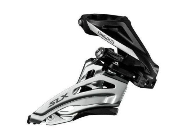 SLX.jpg