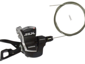 Shimano_SLX-11 maneta schimbator Shimano SLX M7000 11vit.