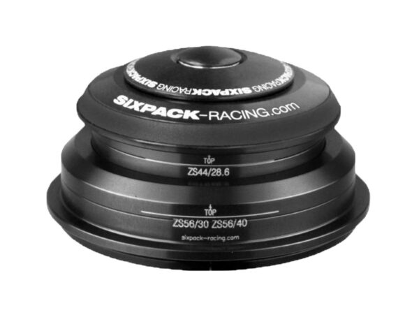 Sixpack-Racing-SXR-2in1.jpg