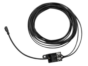 adaptor-Shimano.jpg