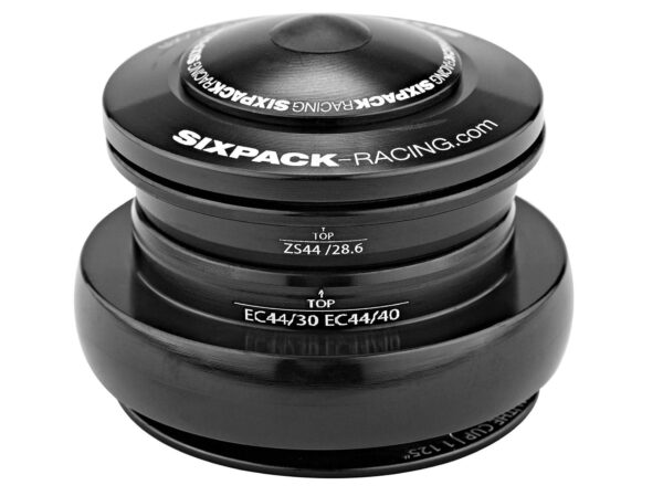cuvete-sixpack-vertic.jpg