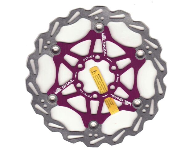 disc-snail-160-mov.jpg disc frana bicicleta 160 mm mov