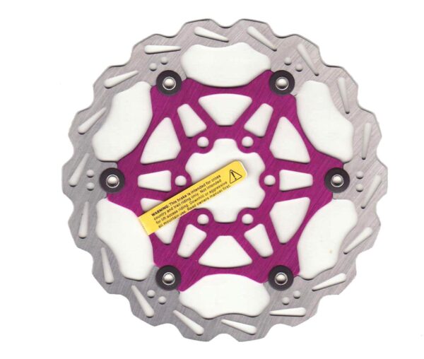 disc-snail-160-mov-verso.jpg disc frana bicicleta 160 mm mov