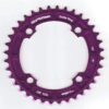 e13-36t-magenta.jpg