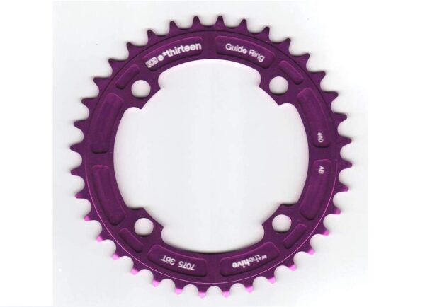 e13-36t-magenta.jpg
