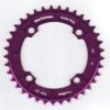 e13-37t-magenta.jpg