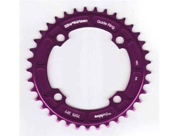 e13-37t-magenta.jpg