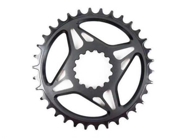 e13-dir-mount.jpg