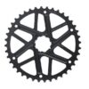 e13-negru.jpg