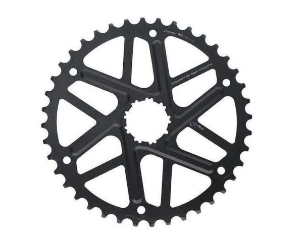 e13-negru.jpg