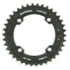 e13-verde-38t.jpg