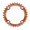 foi-rotund-32tgalben.jpg foaie narrow wide 32t auriu