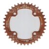 foi-rotund-38t-galben.jpg foaie narrow wide 38t auriu