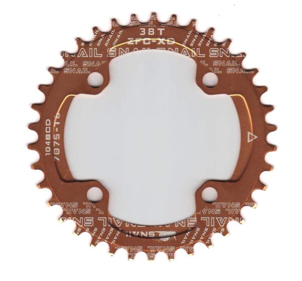 foi-rotund-38t-galben.jpg foaie narrow wide 38t auriu