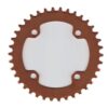 foi-rotund-38t-galben-verso.jpg foaie narrow wide 38t auriu