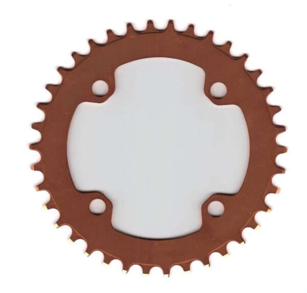 foi-rotund-38t-galben-verso.jpg foaie narrow wide 38t auriu