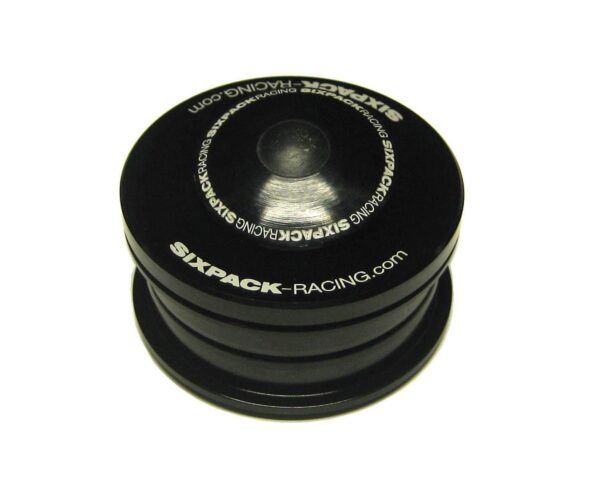 img-six-the-cup.jpg