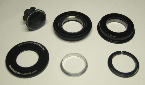 img-six.12.jpg